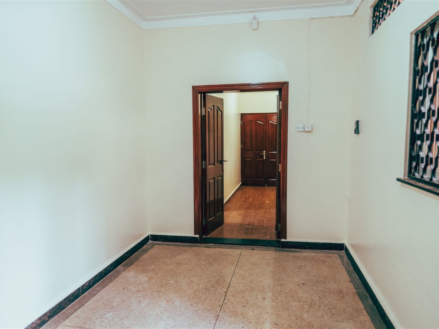 Apartment for rent in Kololo Kampala