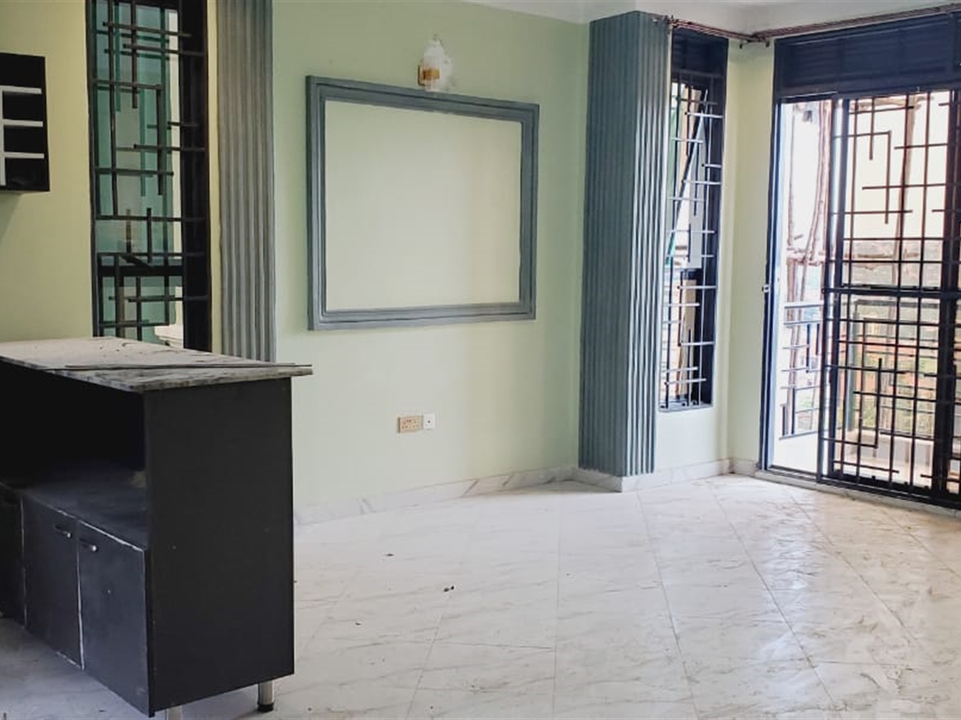 Apartment block for sale in Kyanja Kampala