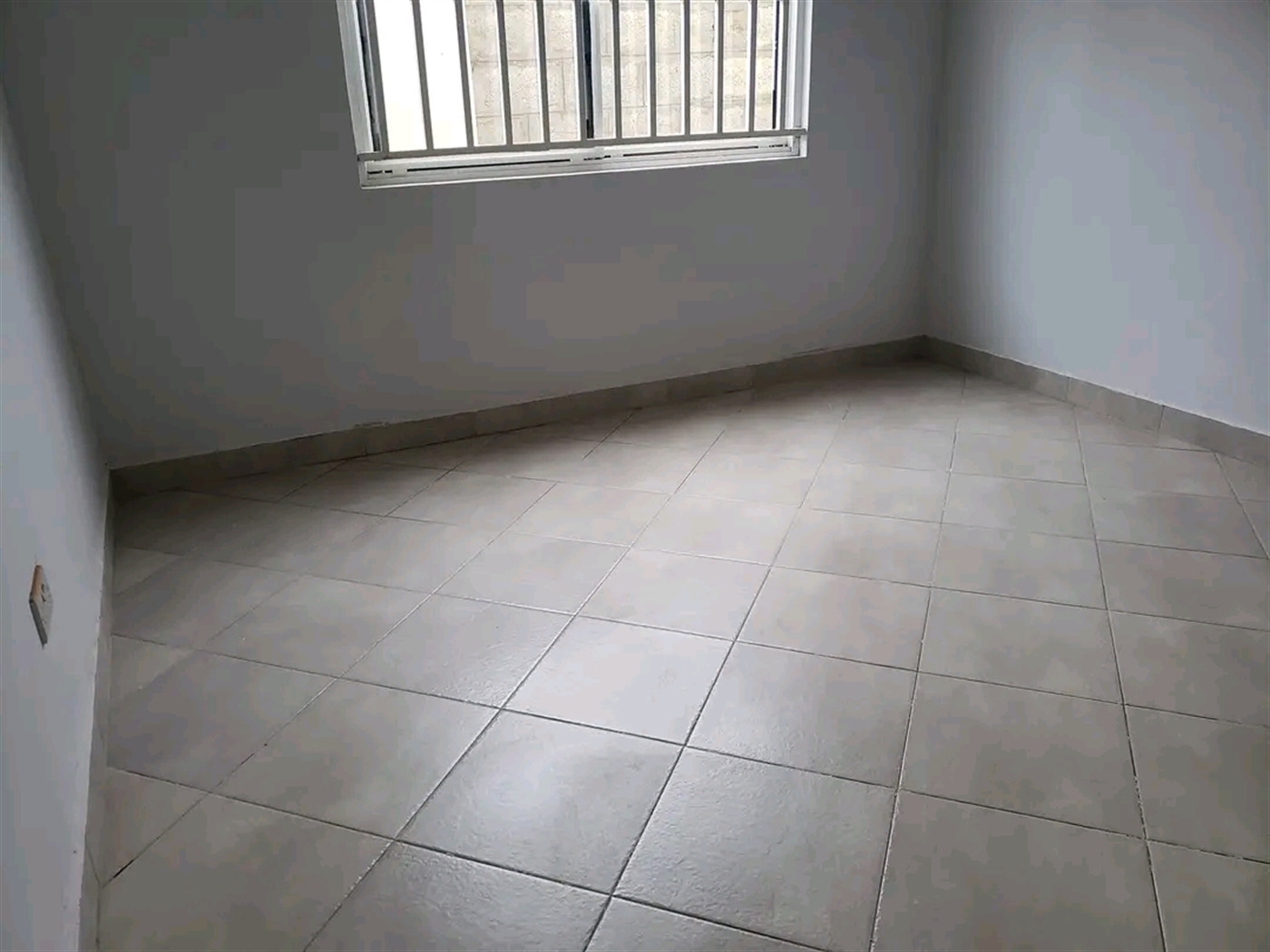 Apartment for rent in Bbunga Kampala