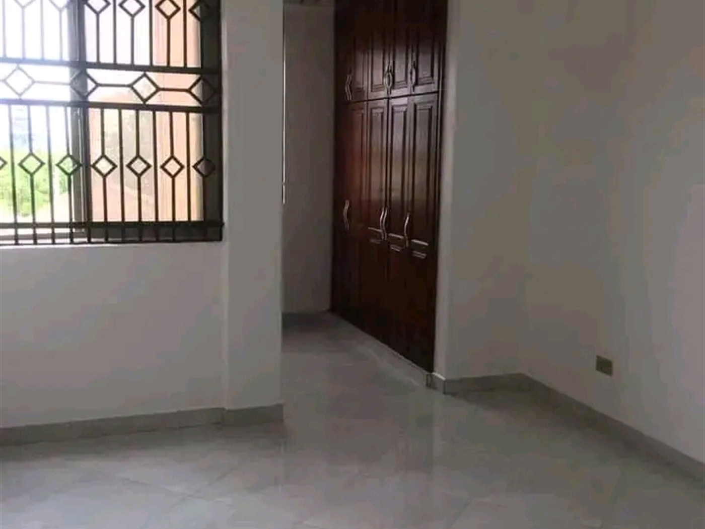 Apartment for rent in Luzira Kampala