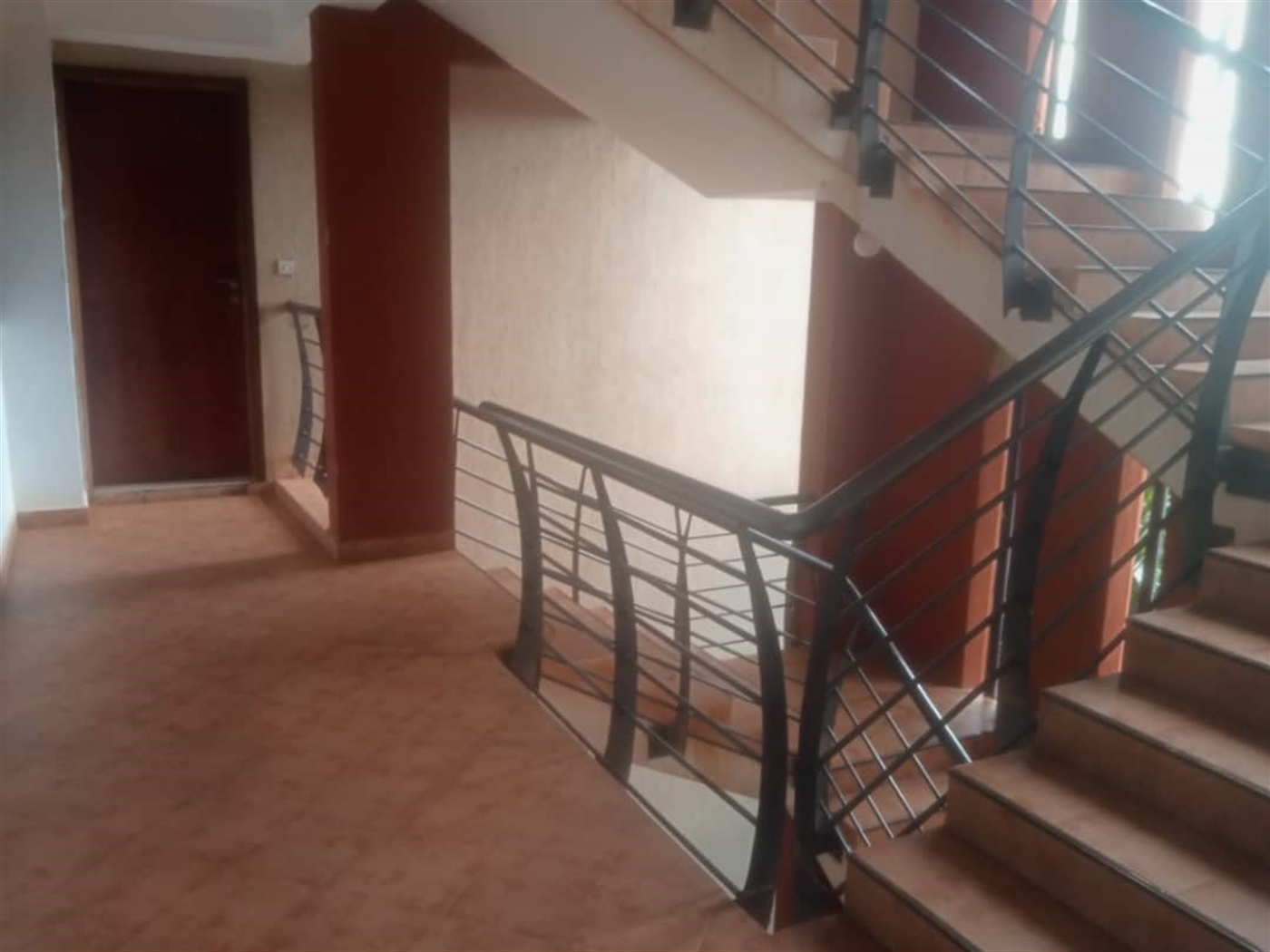 Apartment for sale in Lubowa Wakiso