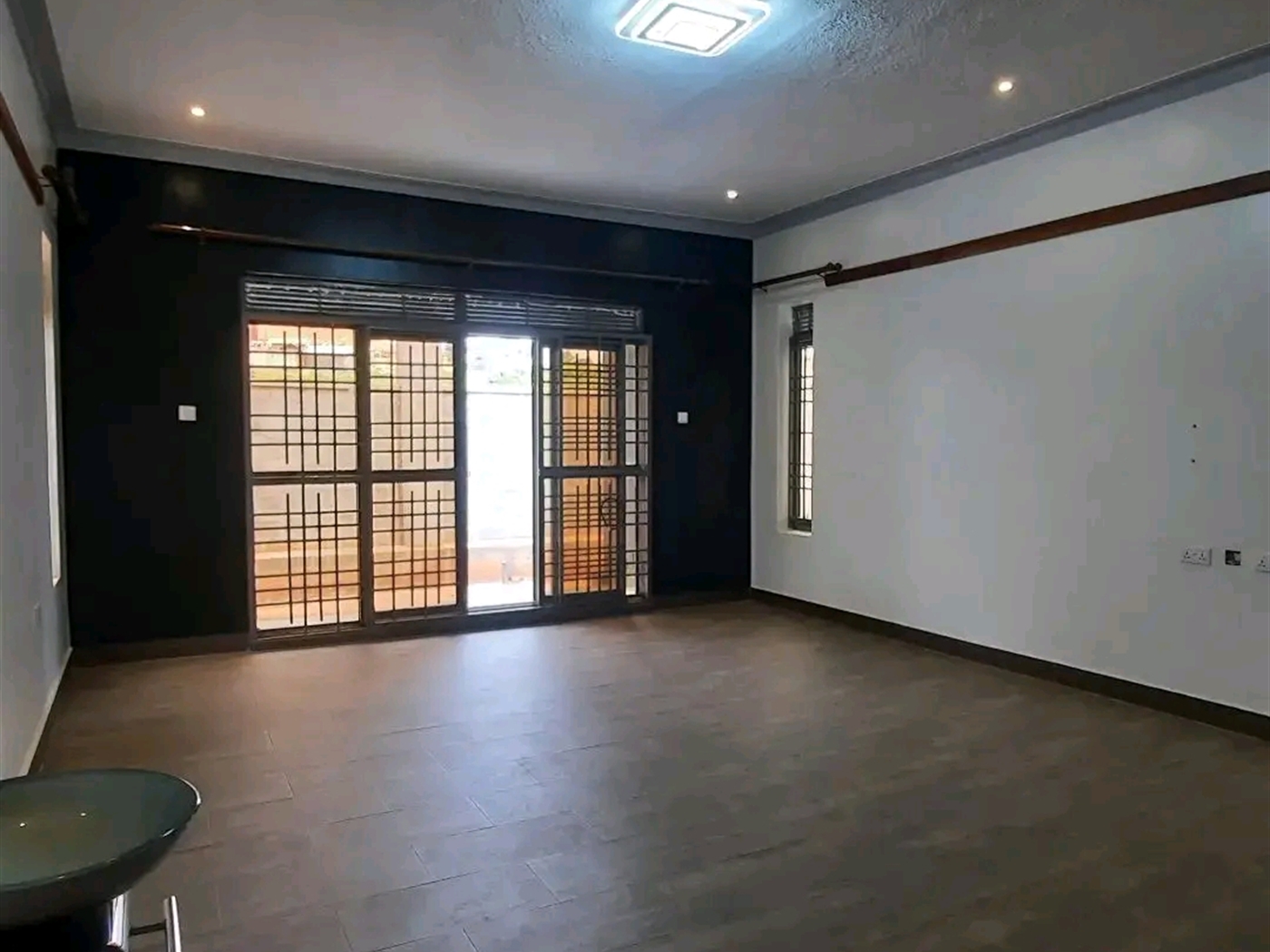 Bungalow for rent in Kyanja Kampala