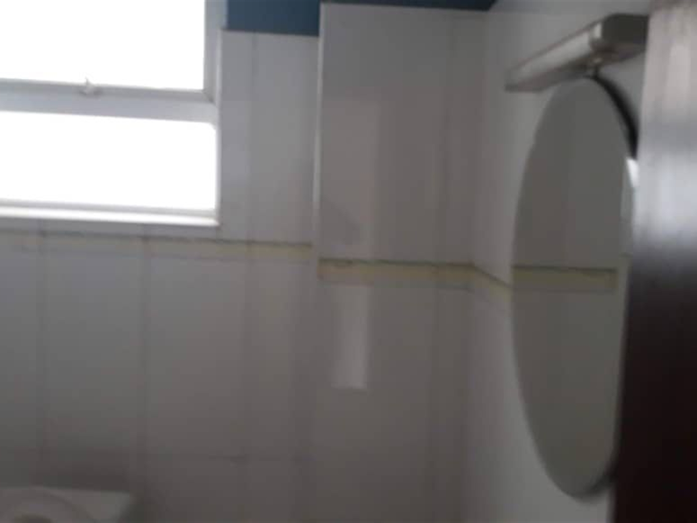 Apartment for sale in Kiwaatule Kampala