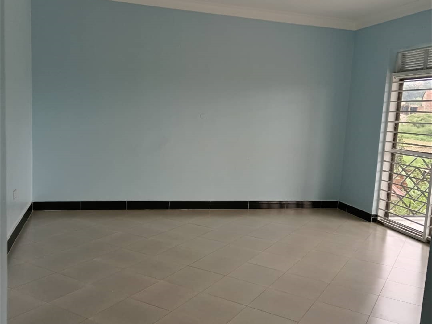 Storeyed house for sale in Lubowa Wakiso