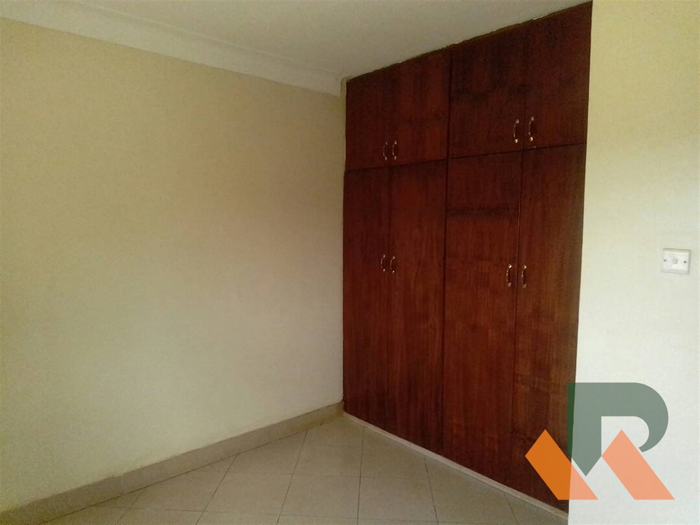 Apartment for rent in Ntinda Kampala