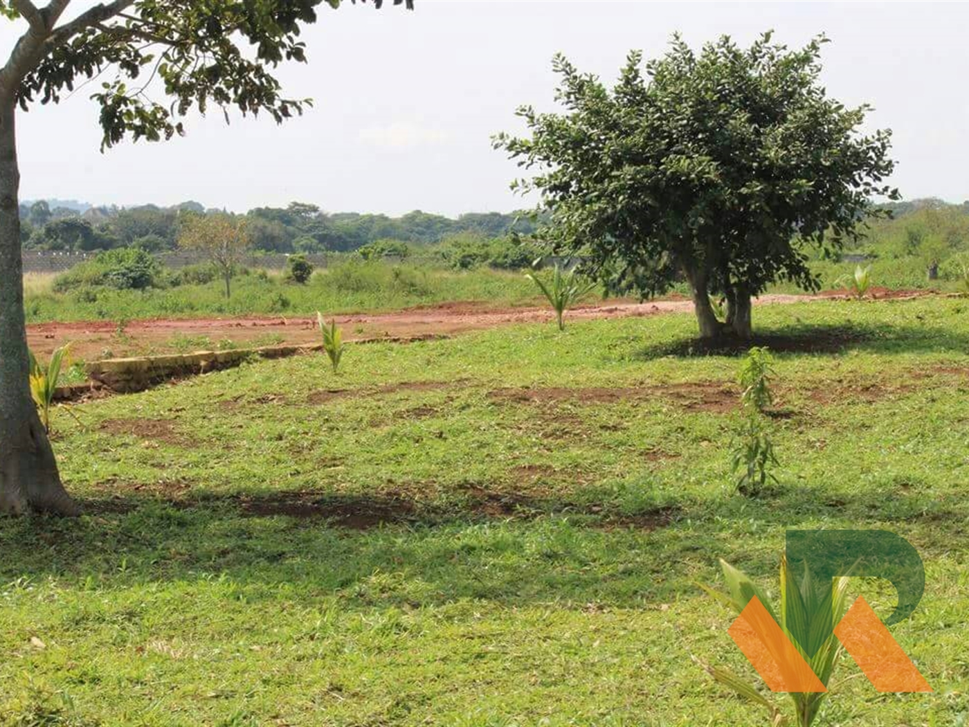 Residential Land for sale in Kaazi Kampala