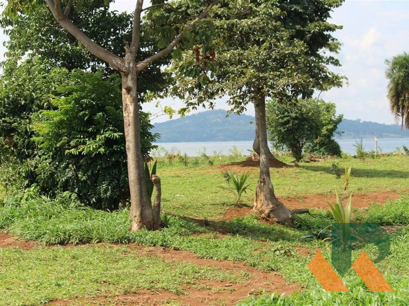 Residential Land for sale in Kaazi Kampala