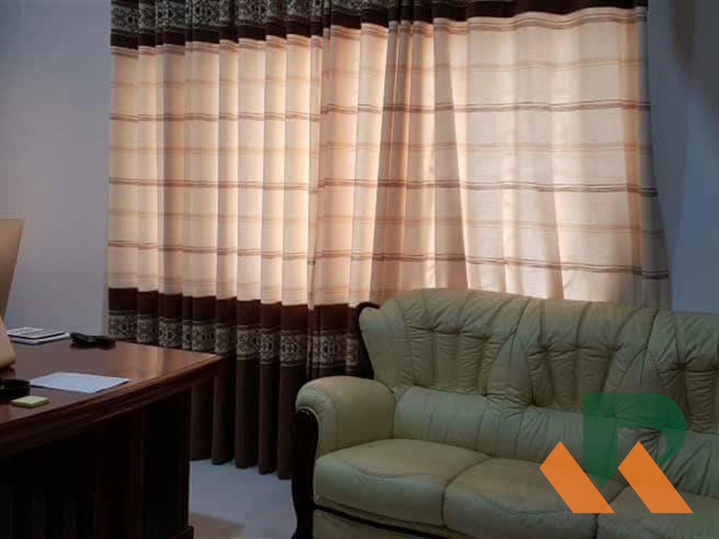 Maisonette for sale in Munyonyo Kampala