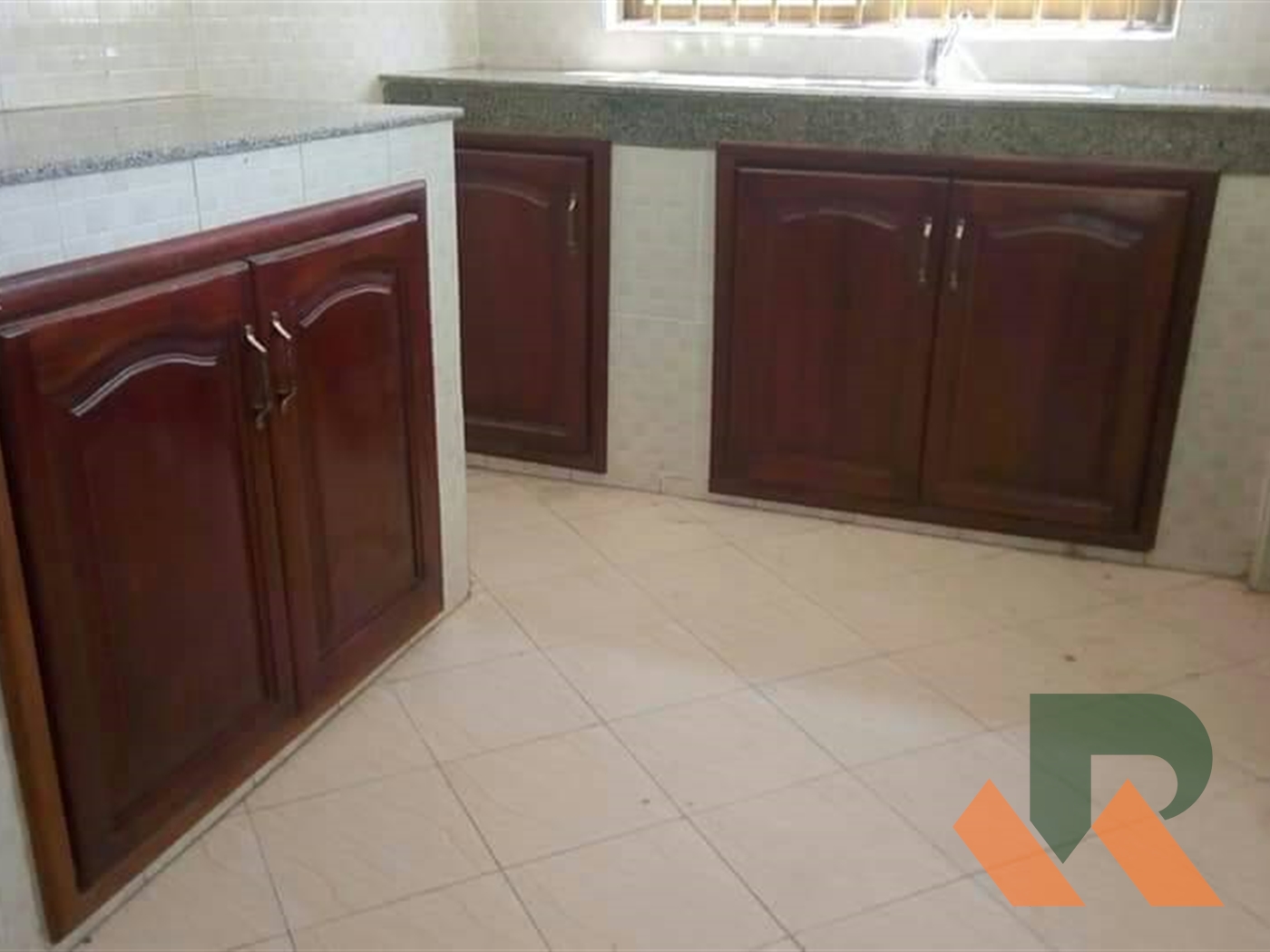 Apartment for rent in Ntinda Kampala