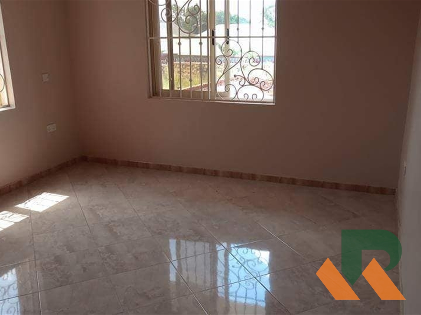 Apartment for rent in Namugongo Wakiso