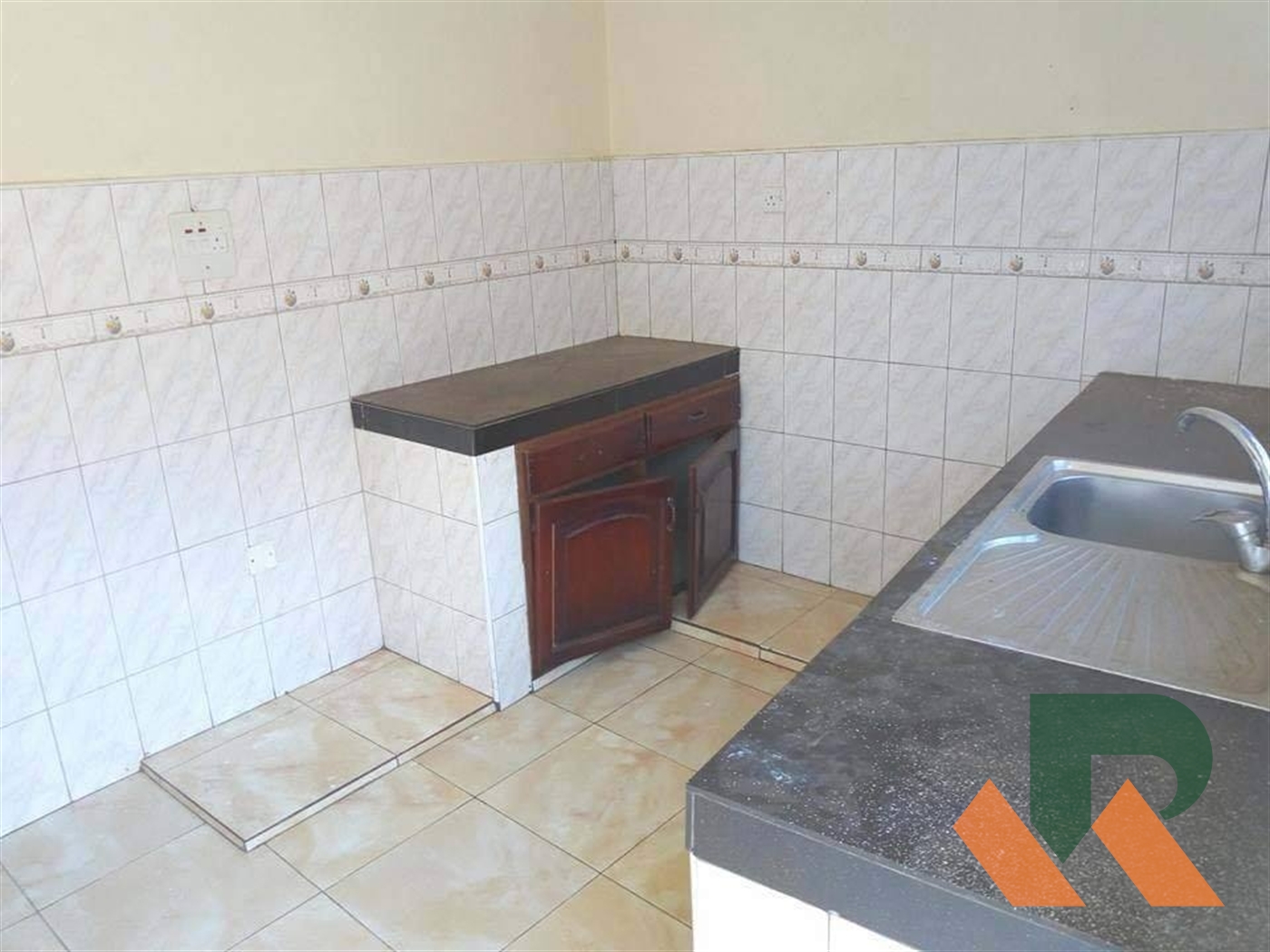 Apartment for rent in Kira Wakiso