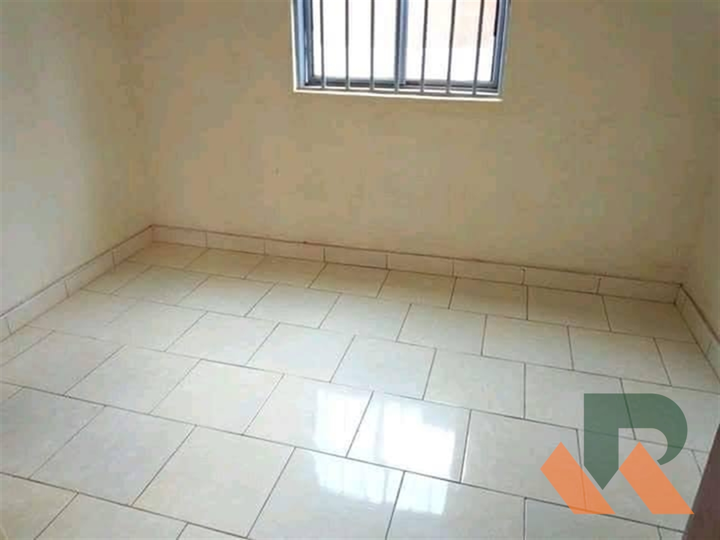 Apartment for rent in Kira Wakiso