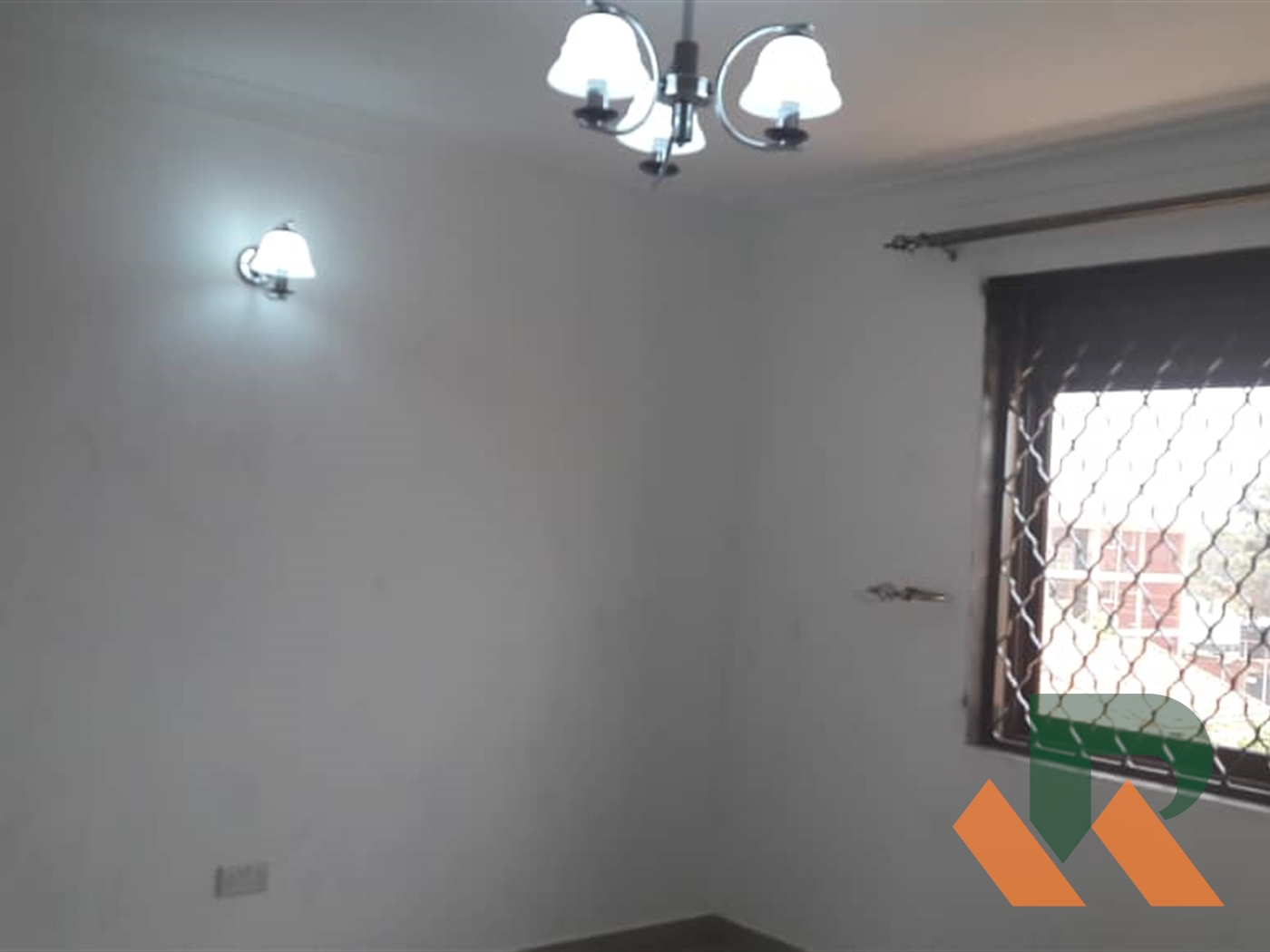 Apartment for rent in Kiwaatule Kampala