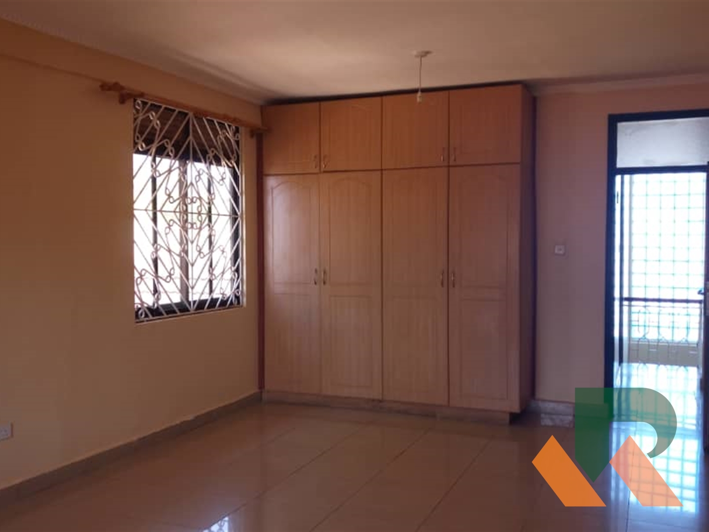 Office Space for rent in Ntinda Kampala