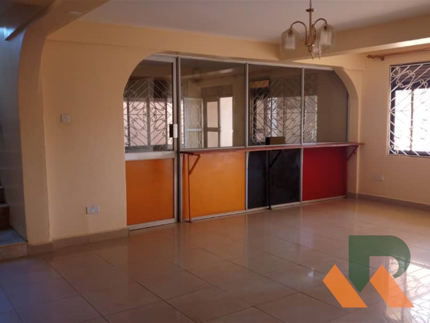 Office Space for rent in Ntinda Kampala