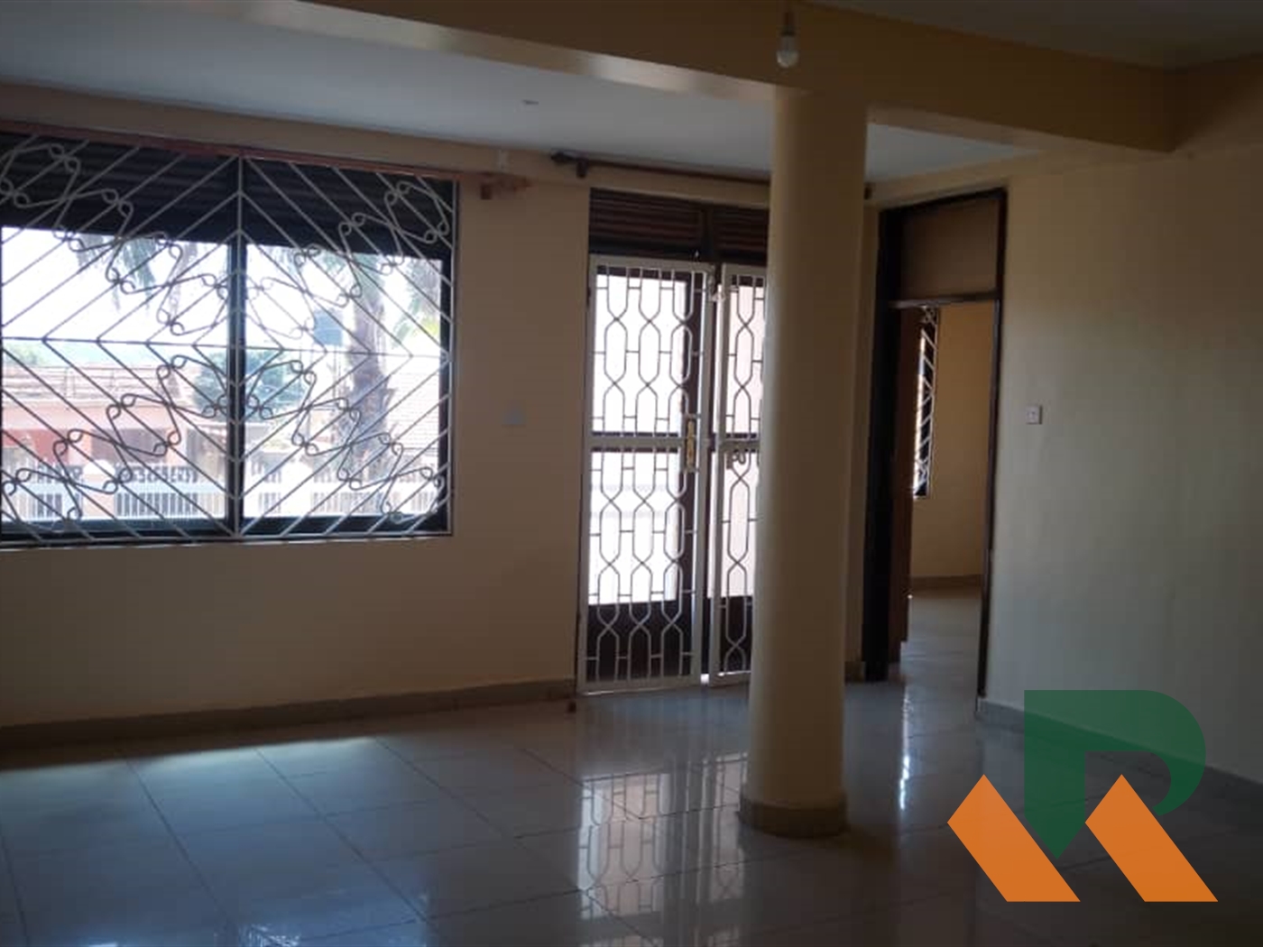 Office Space for rent in Ntinda Kampala