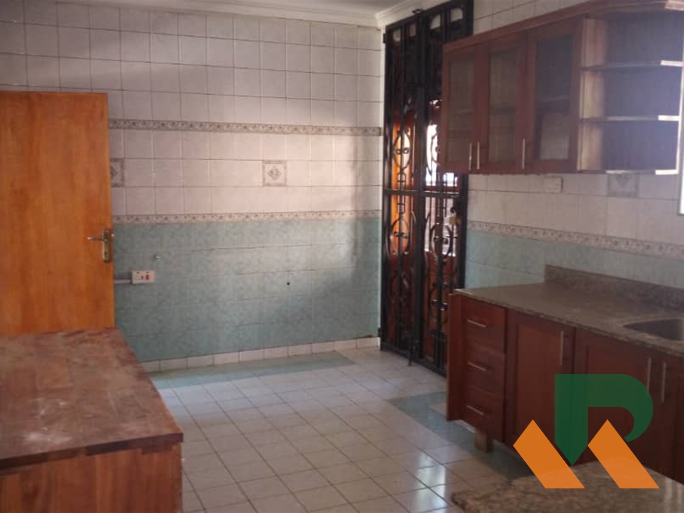 Maisonette for rent in Ntinda Kampala