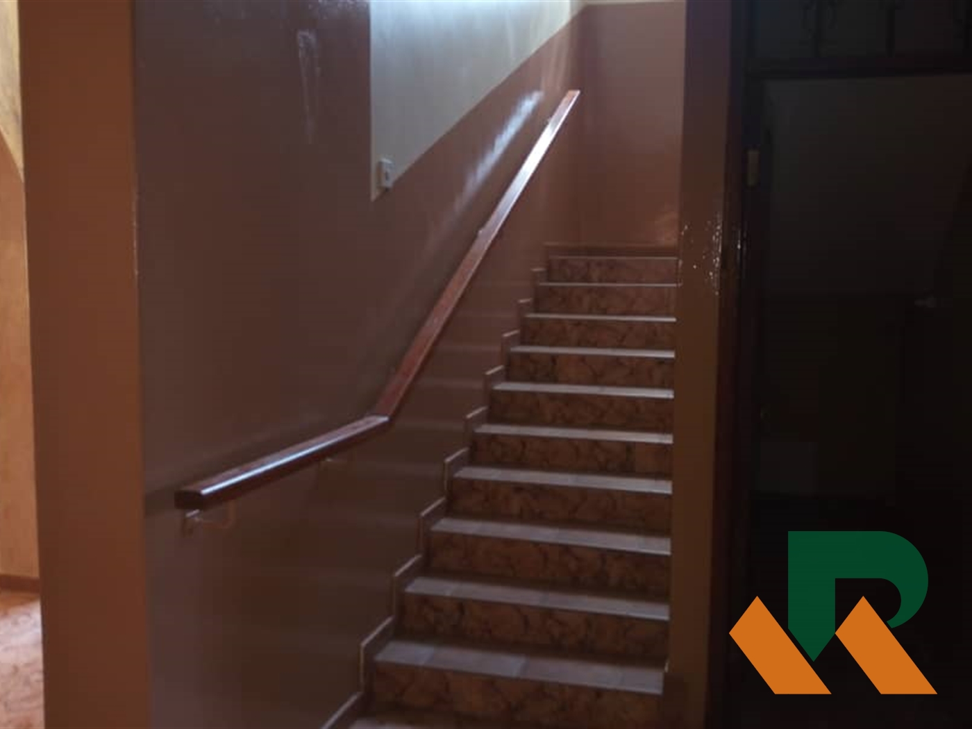 Maisonette for rent in Ntinda Kampala