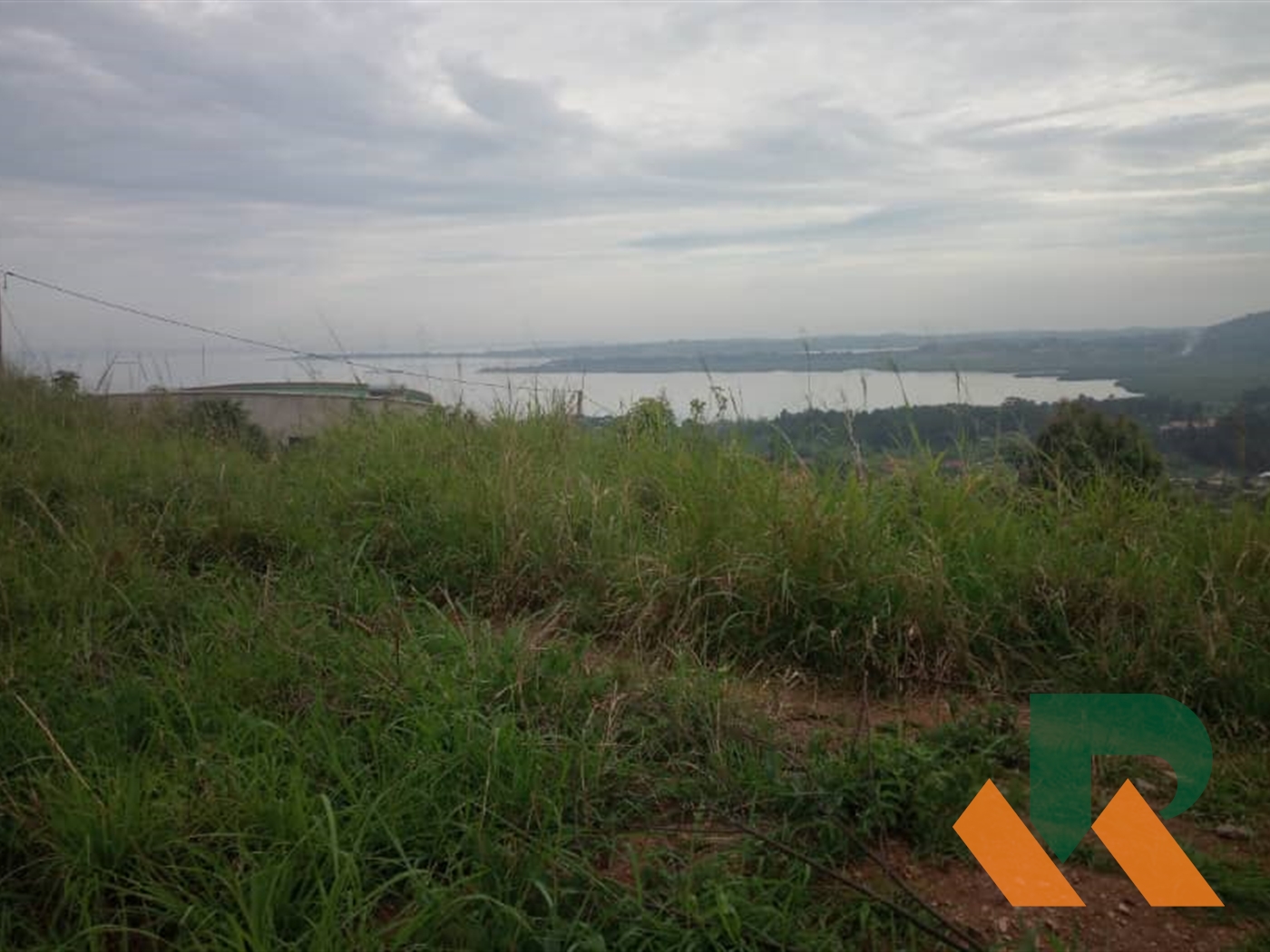 Residential Land for sale in Kigo Wakiso