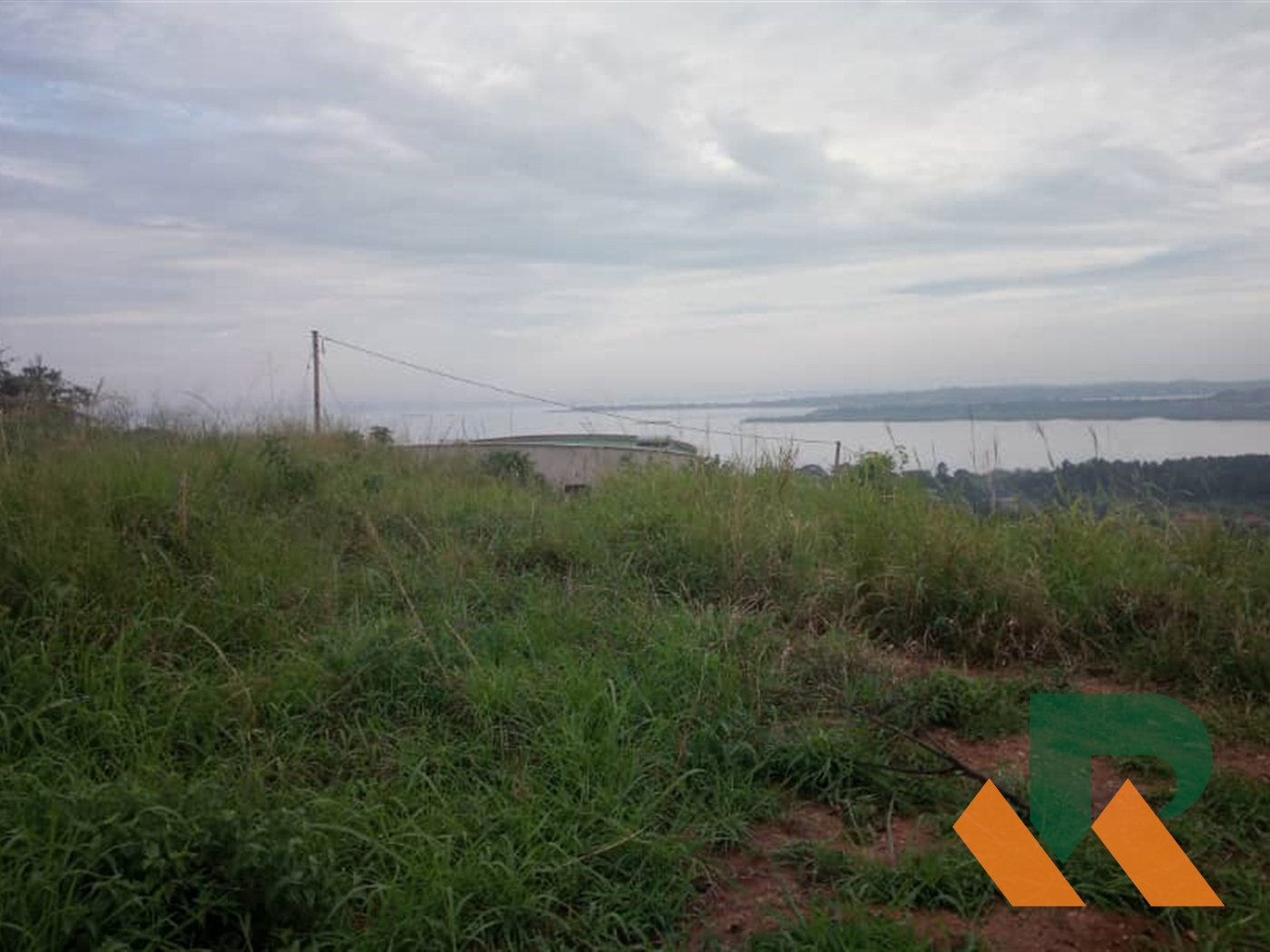 Residential Land for sale in Kigo Wakiso