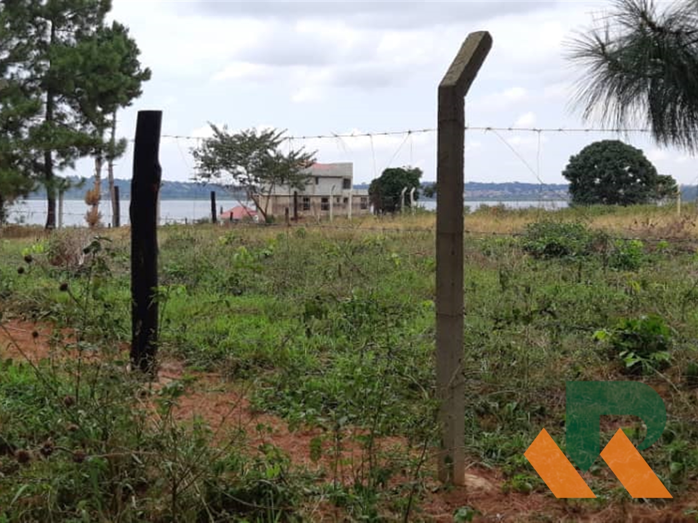 Residential Land for sale in Garuga Wakiso