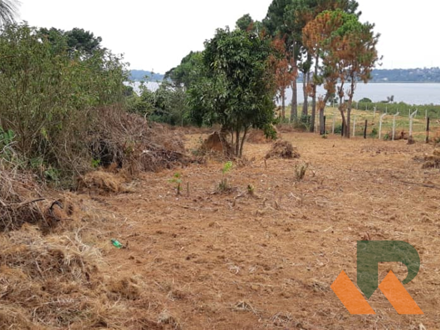 Residential Land for sale in Garuga Wakiso