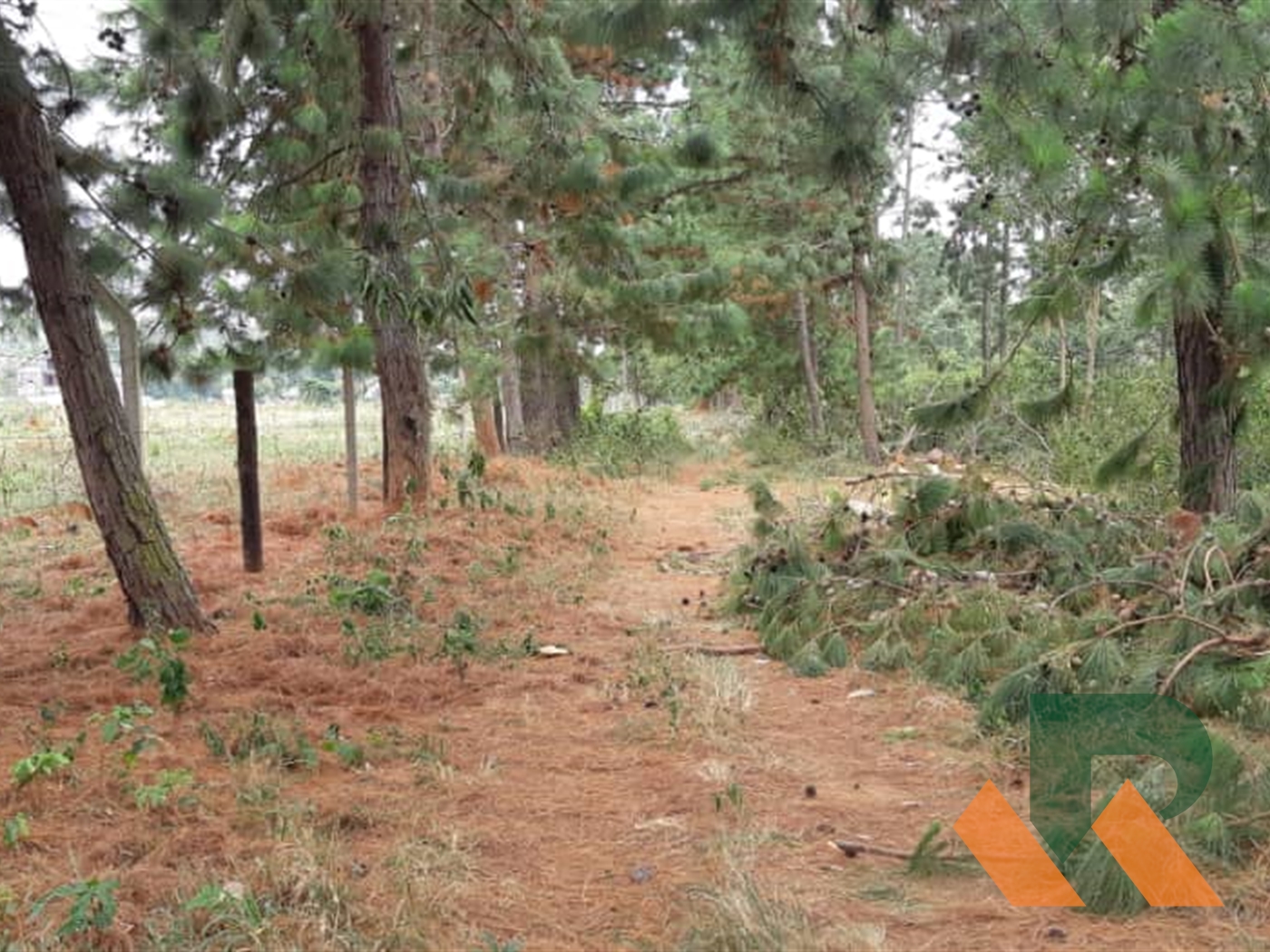 Residential Land for sale in Garuga Wakiso