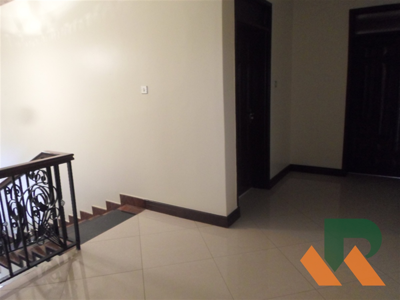 Maisonette for rent in Butabika Kampala