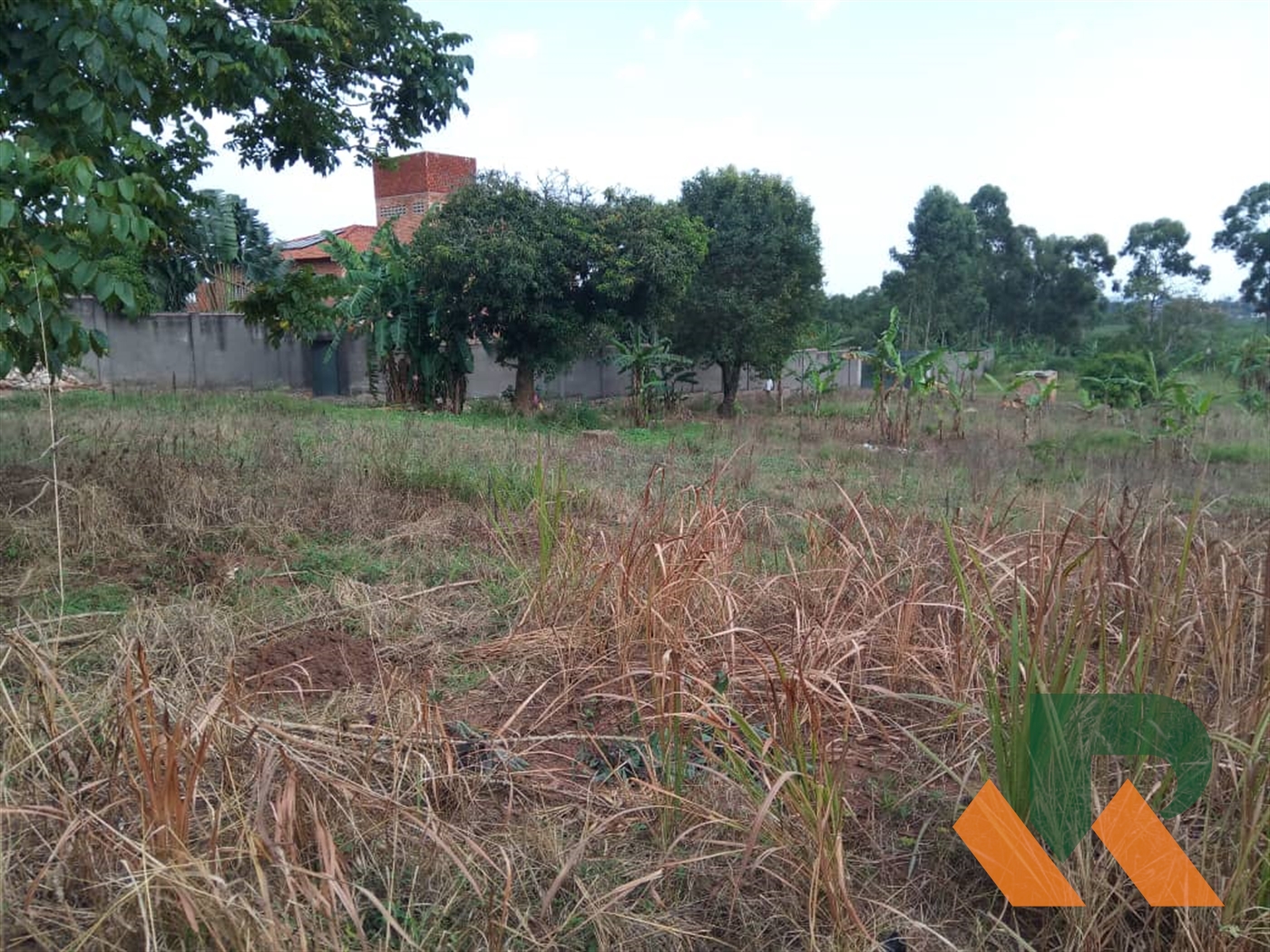 Residential Land for sale in Bukasa Wakiso