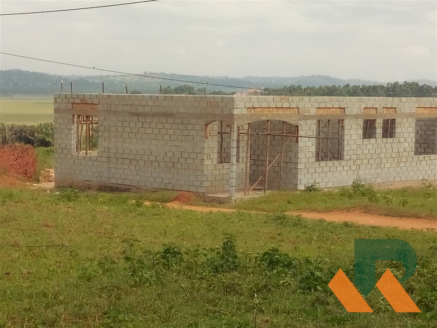 Residential Land for sale in Entebbe Wakiso