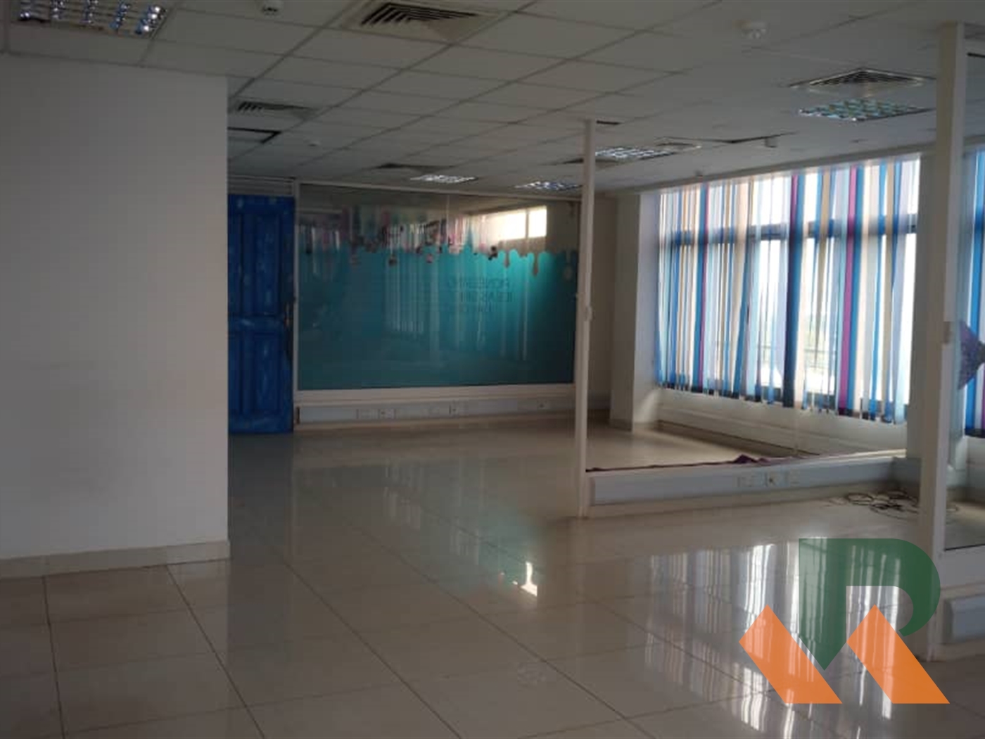 Office Space for rent in Kololo Kampala