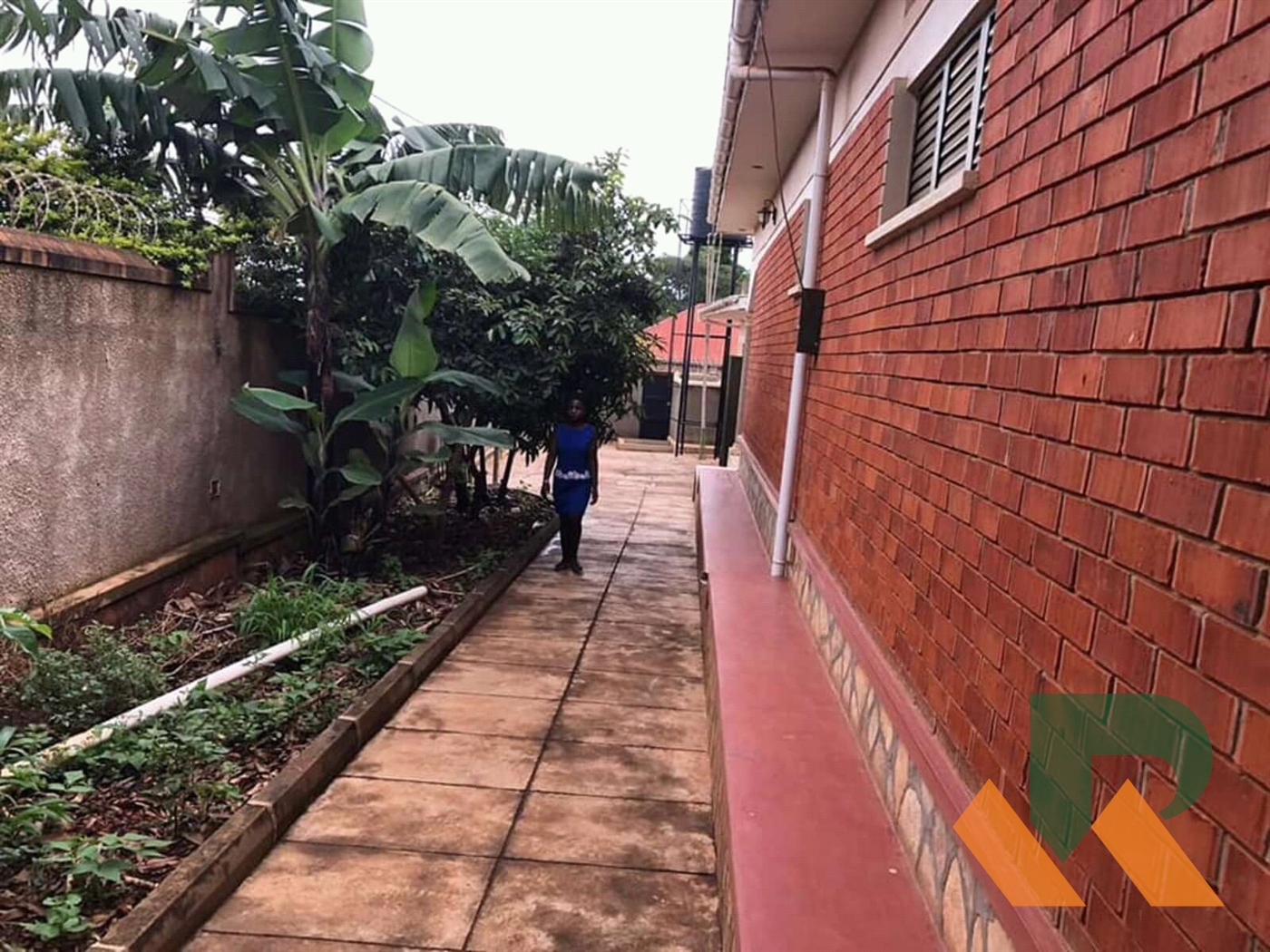 Bungalow for sale in Namugongo Wakiso