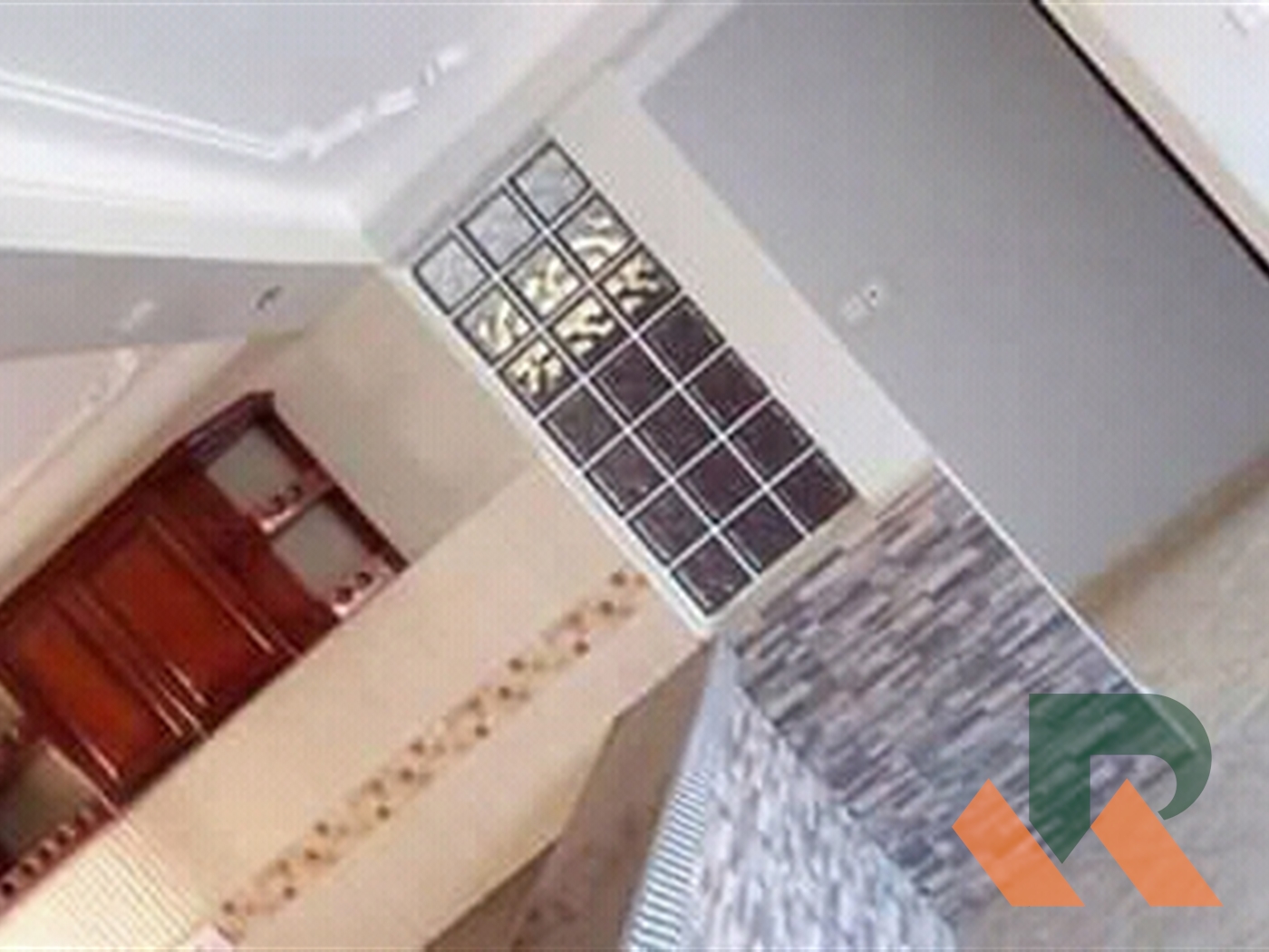 Apartment for rent in Namugongo Wakiso