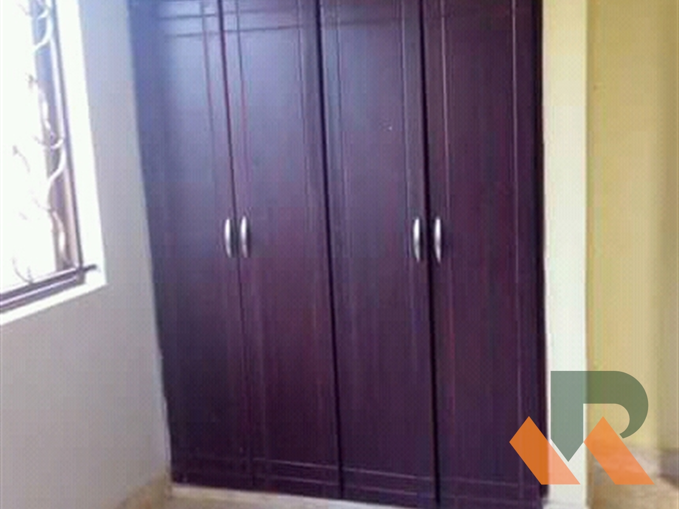 Apartment for rent in Namugongo Wakiso