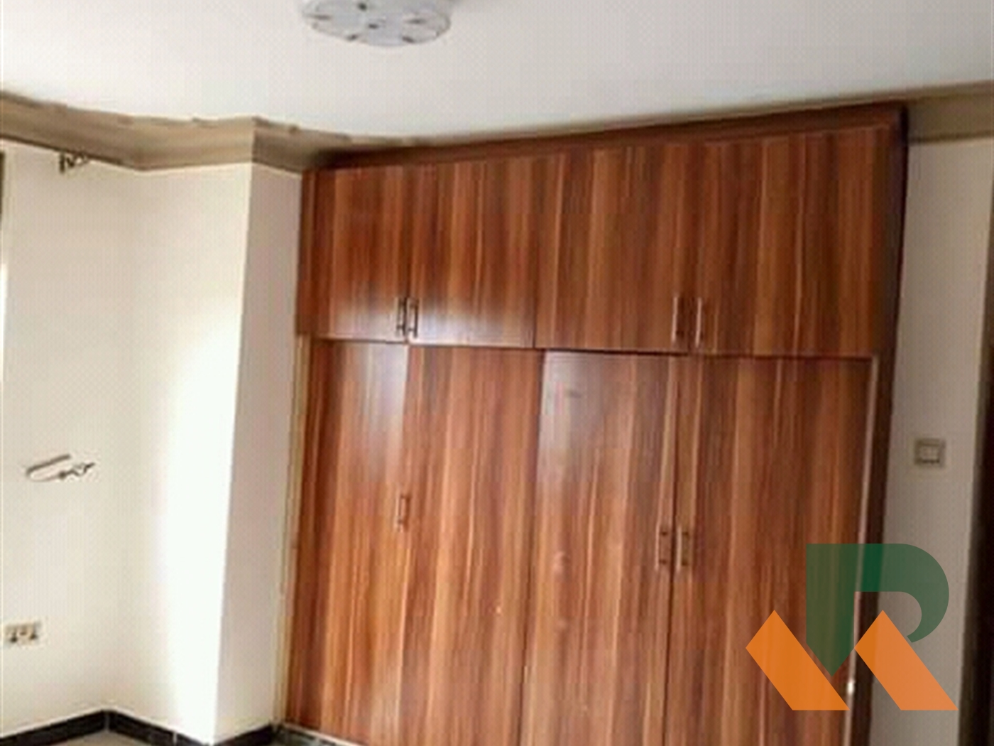 Apartment for rent in Kyanja Kampala