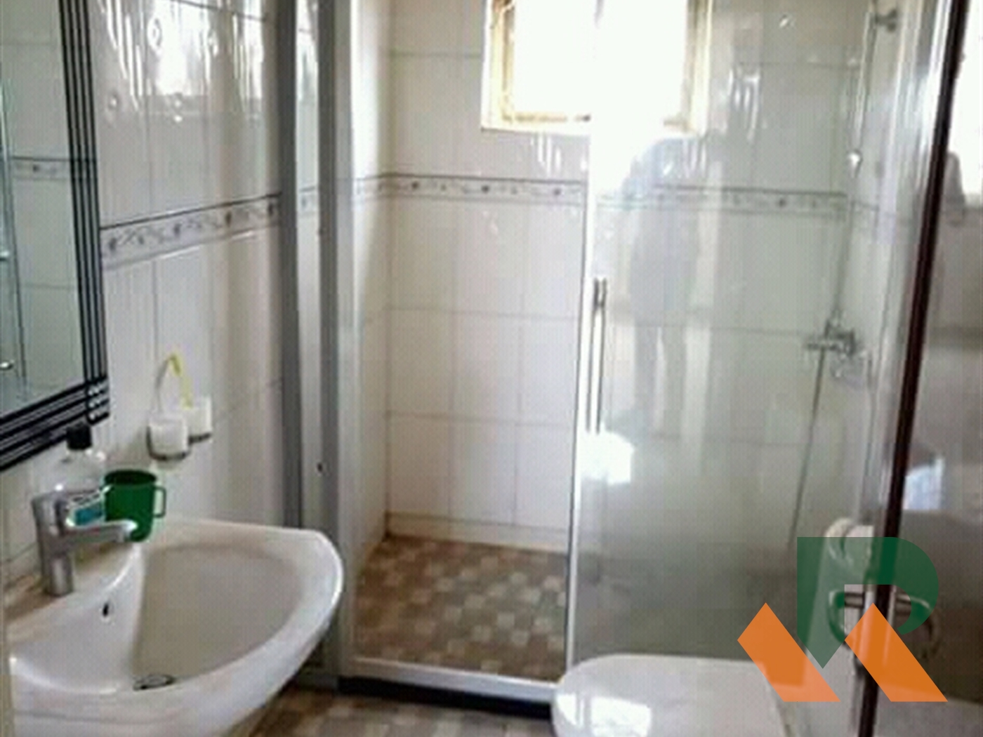 Apartment for rent in Kyanja Kampala