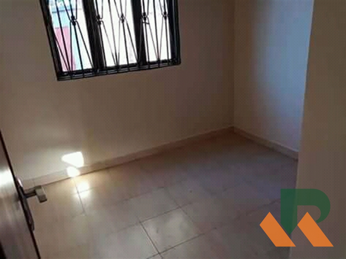 Semi Detached for rent in Kyaliwajjala Wakiso