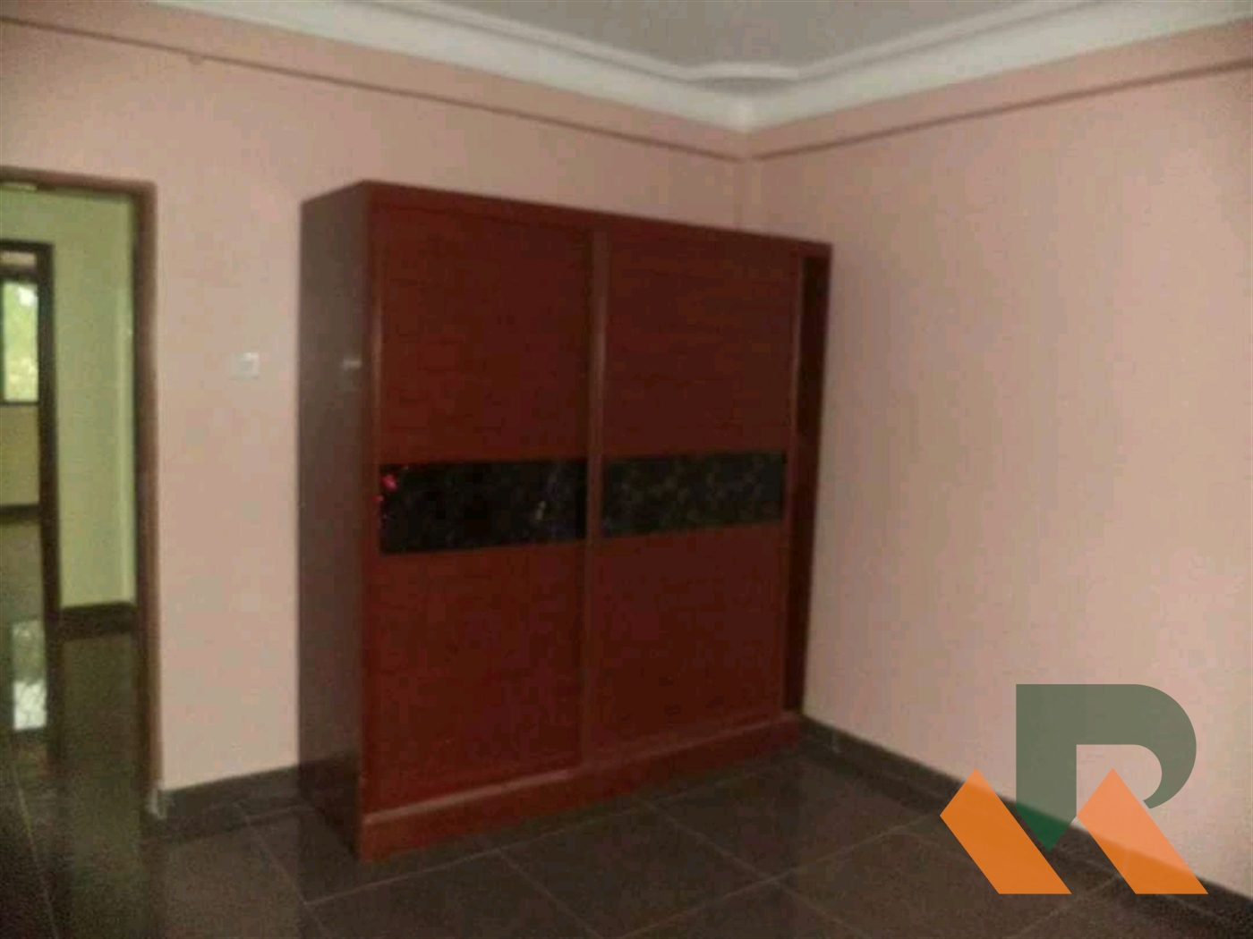 Apartment for rent in Kisaasi Kampala