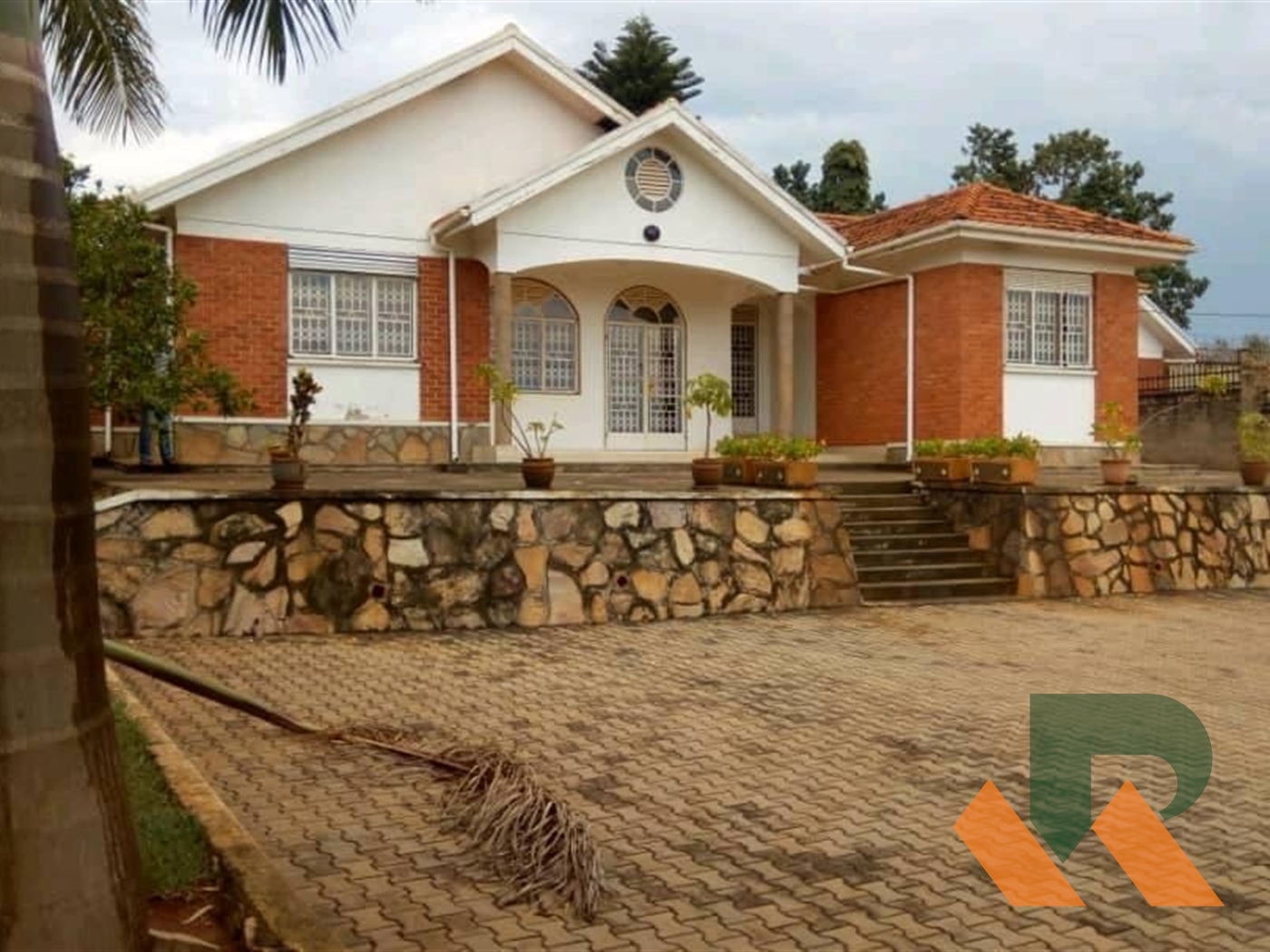 Bungalow for rent in Lubowa Wakiso