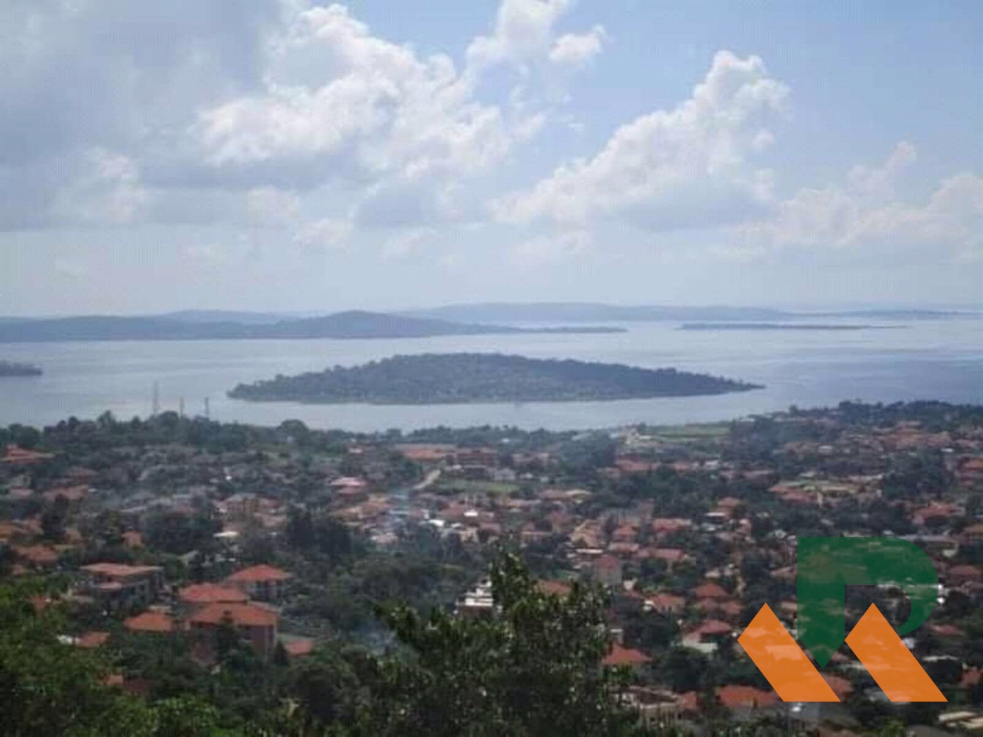 Residential Land for sale in Buziga Kampala