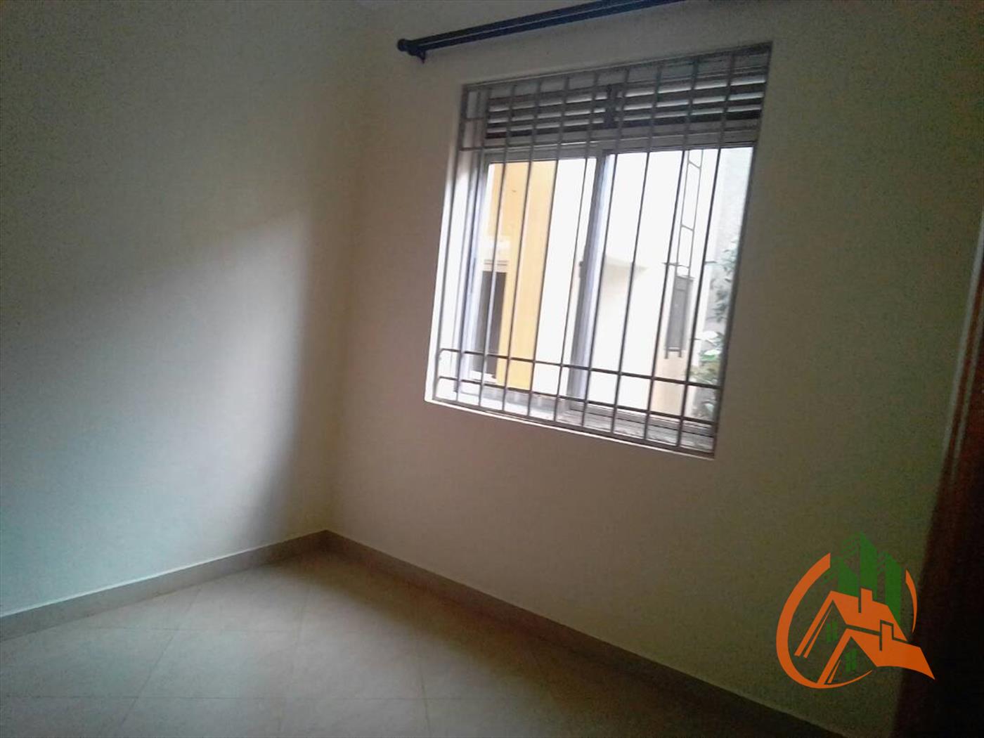 Apartment for rent in Ntinda Kampala