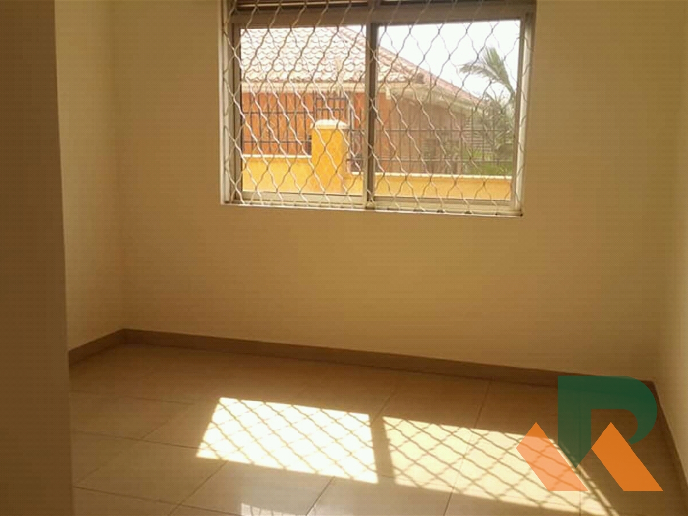 Apartment for rent in Kamwokya Kampala