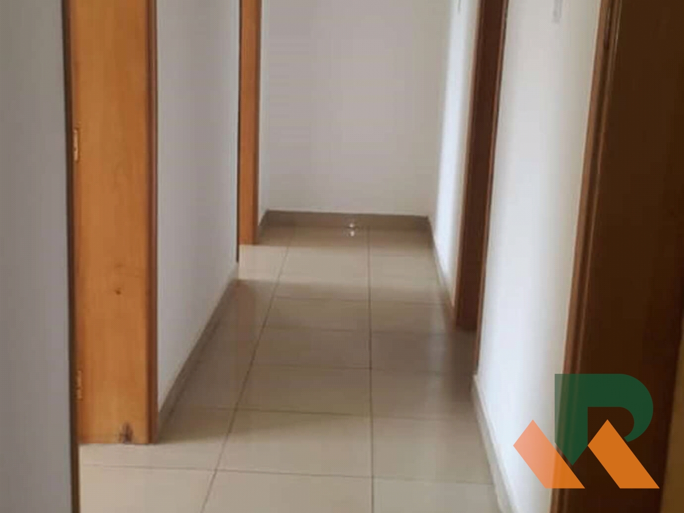 Apartment for rent in Kamwokya Kampala