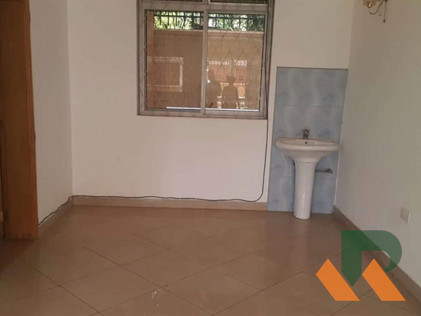 Apartment for rent in Kamwokya Kampala