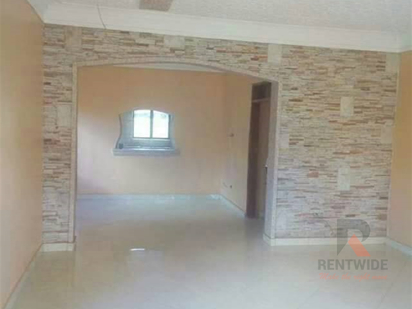 Bungalow for sale in Kasangati Wakiso