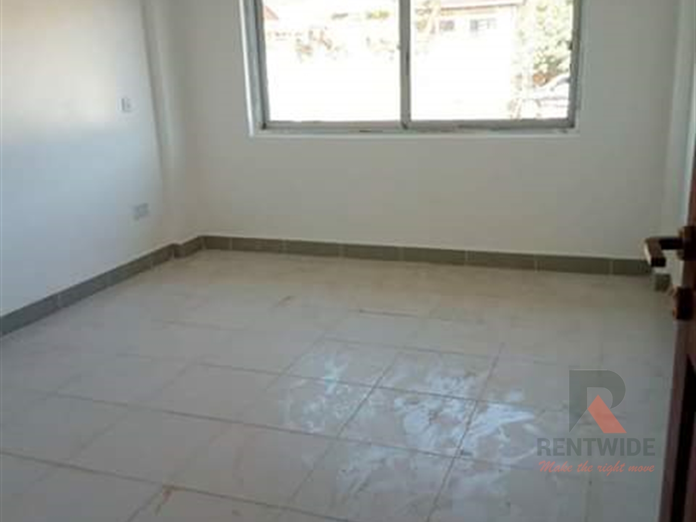 Apartment block for sale in Naalya Kampala