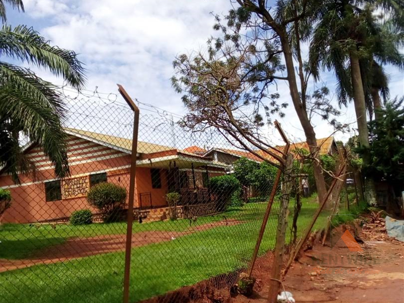 Residential Land for sale in Ntinda Kampala