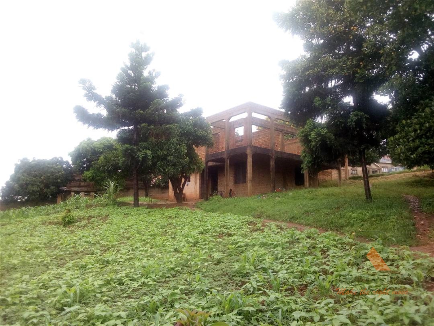 Residential Land for sale in Buziga Kampala