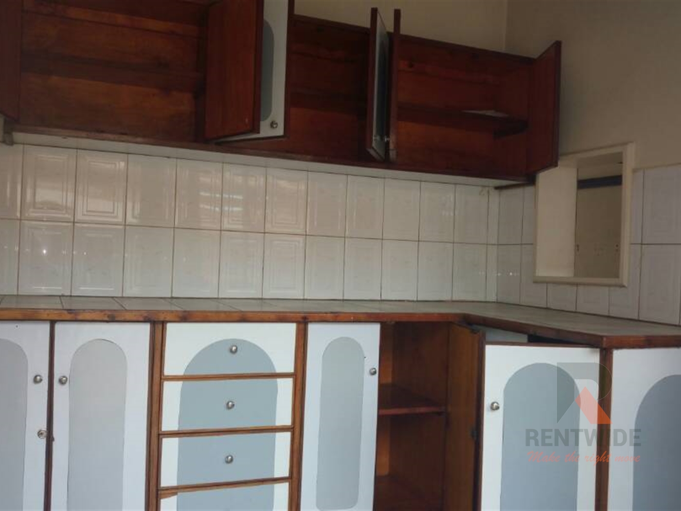 Bungalow for sale in Ntinda Kampala