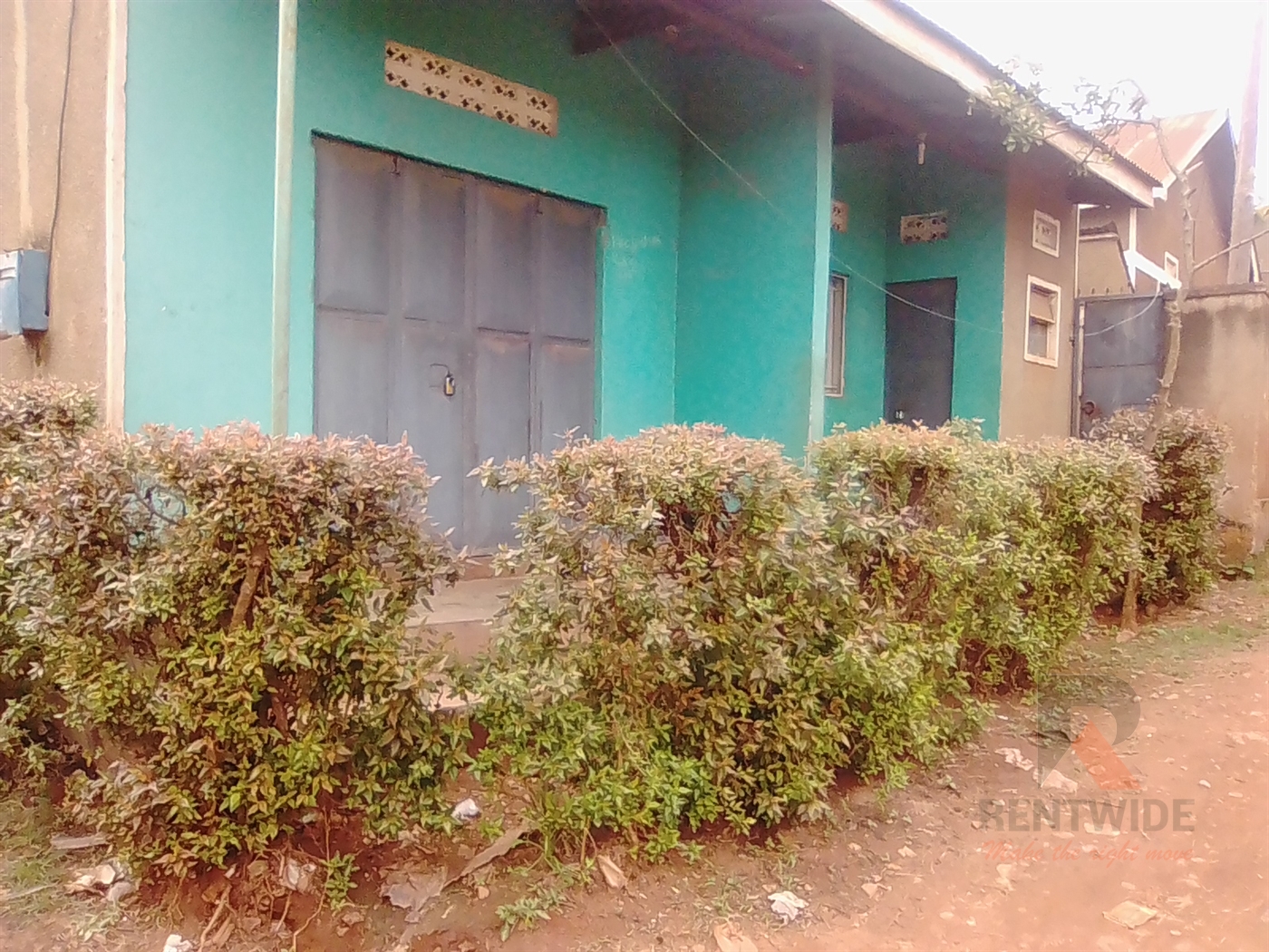 Residential Land for sale in Ntinda Kampala